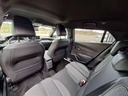 Autoscout Image 17
