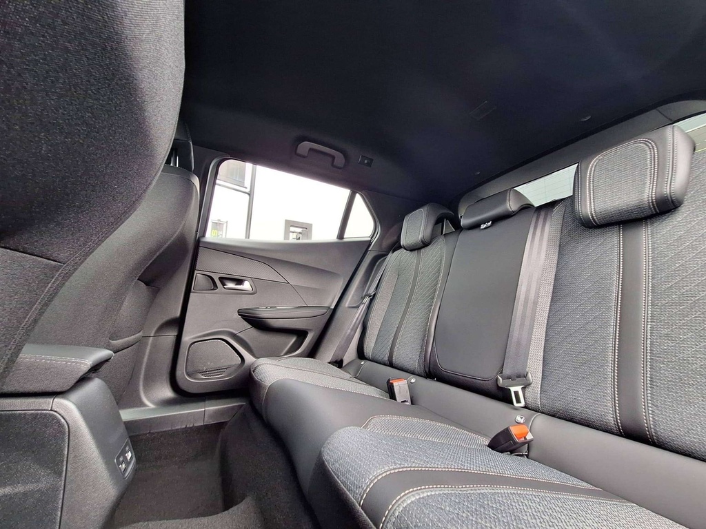 Autoscout Image 18