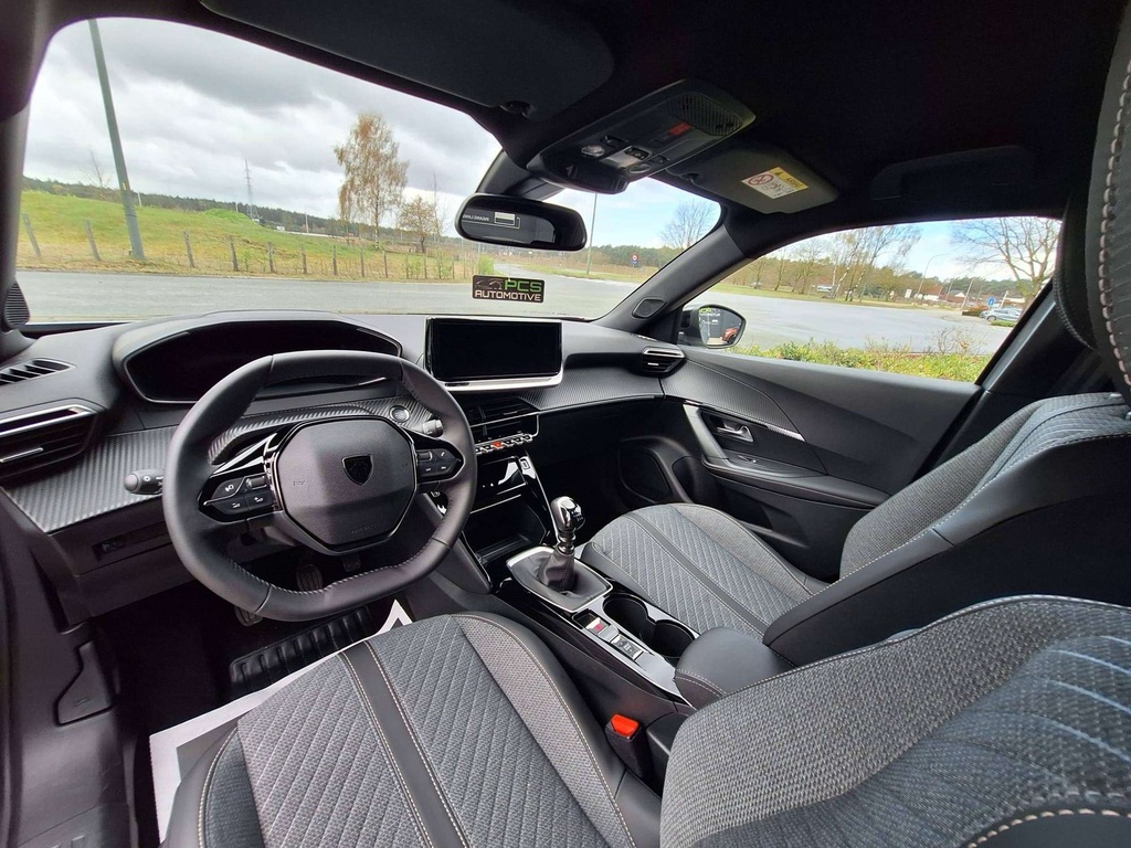 Autoscout Image 19