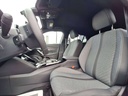 Autoscout Image 20