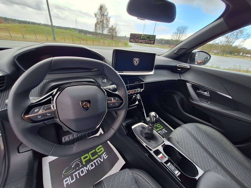 Autoscout Image 23