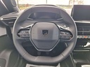 Autoscout Image 24