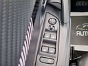 Autoscout Image 27
