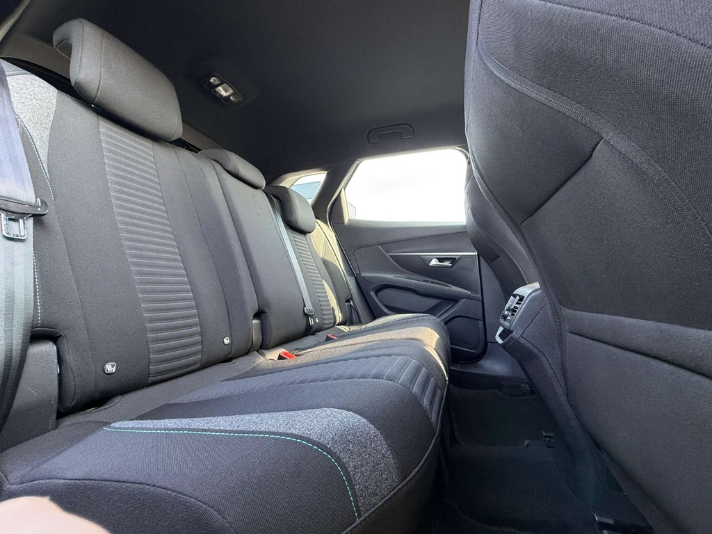 Autoscout Image 18