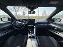 Autoscout Image 24