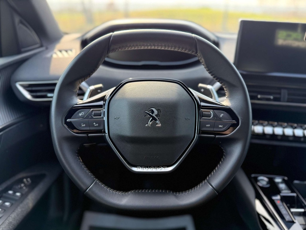Autoscout Image 26