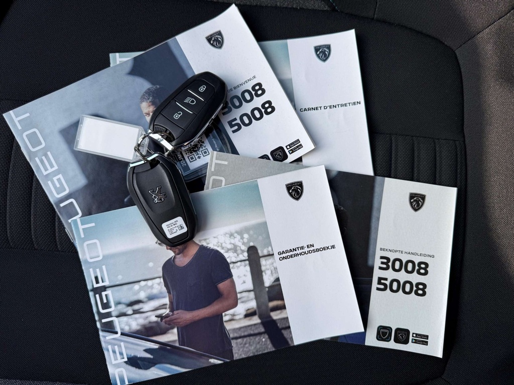 Autoscout Image 35
