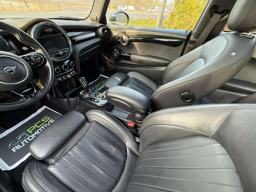 Autoscout Image 18