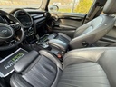 Autoscout Image 18