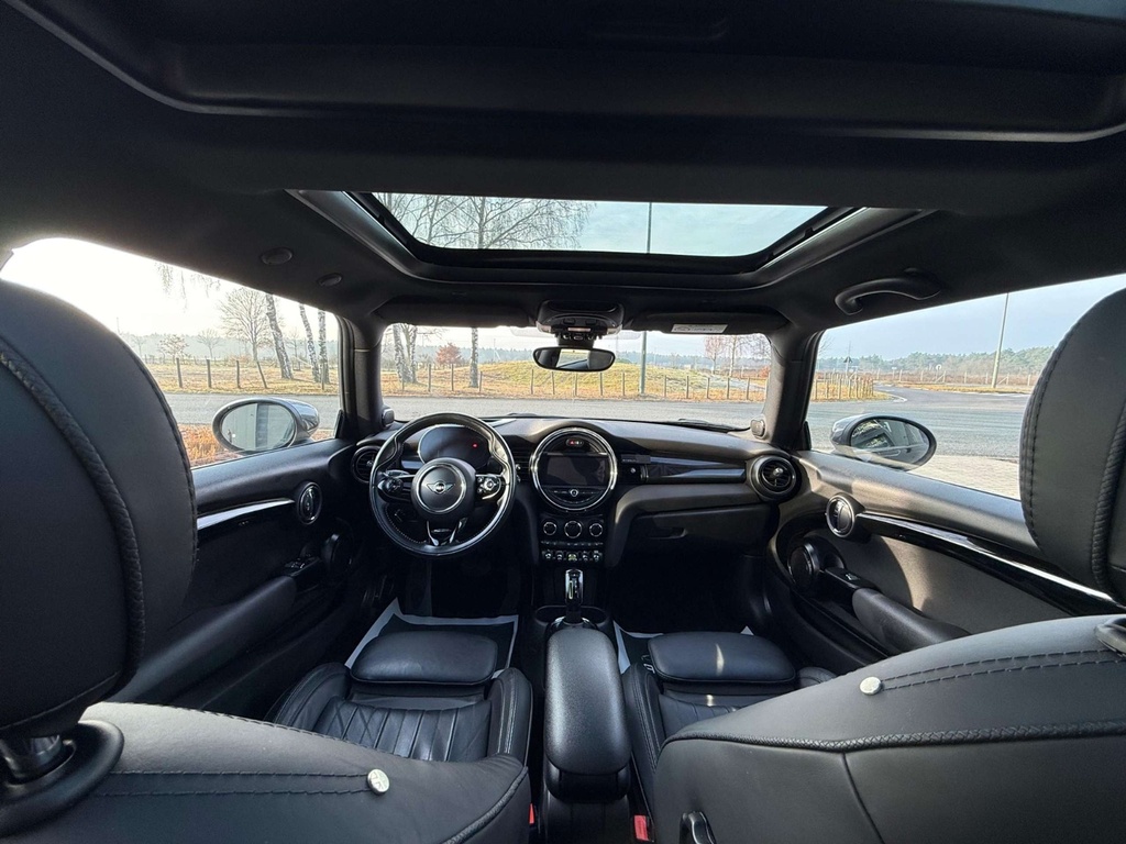 Autoscout Image 19