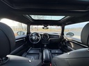 Autoscout Image 19