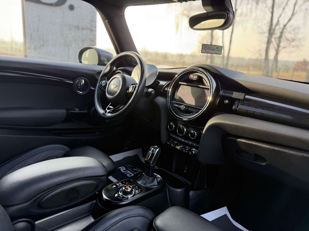 Autoscout Image 21