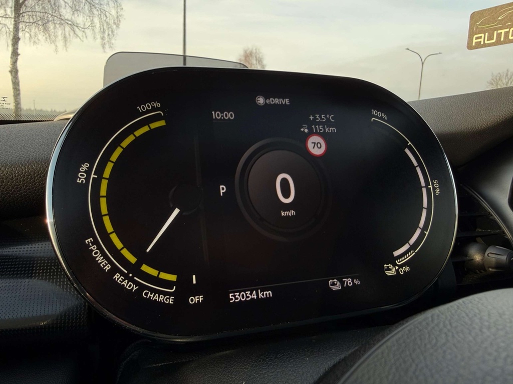 Autoscout Image 23