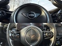 Autoscout Image 25