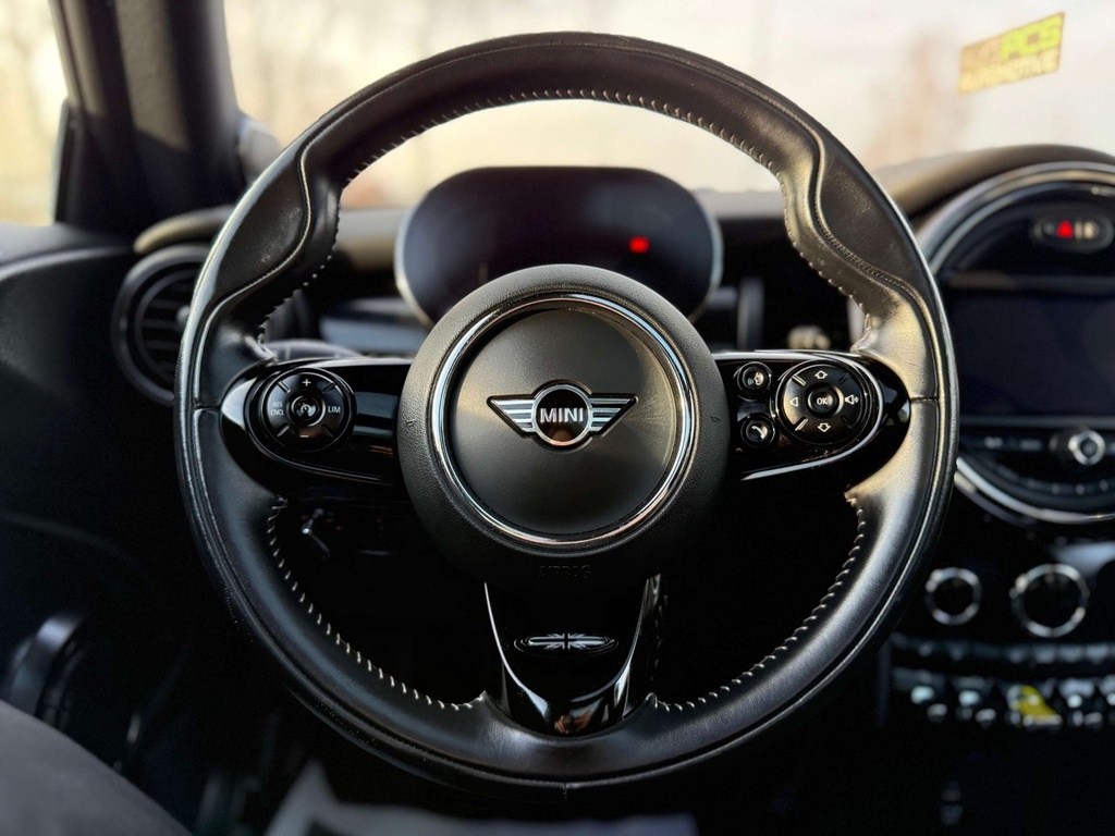 Autoscout Image 26