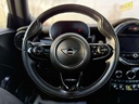 Autoscout Image 26