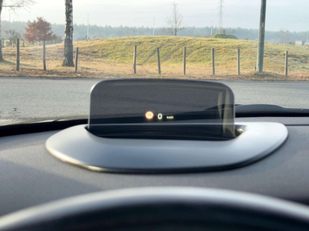 Autoscout Image 27