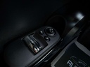 Autoscout Image 28