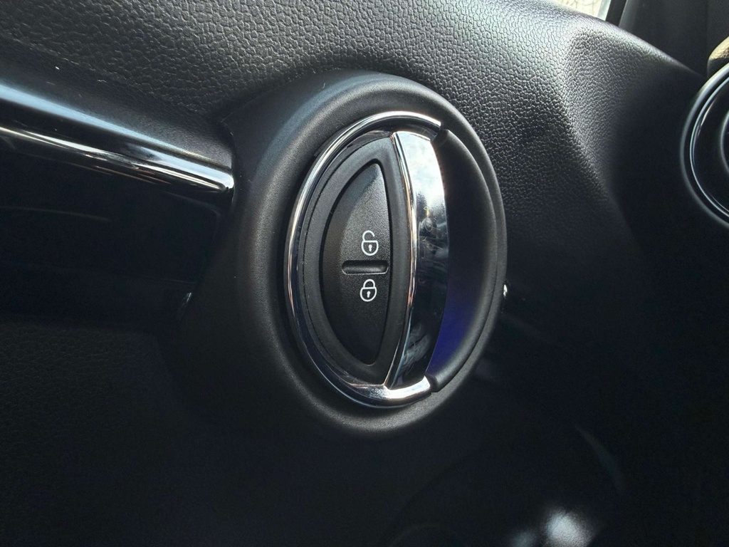 Autoscout Image 29