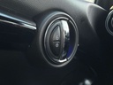Autoscout Image 29