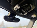Autoscout Image 31