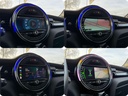 Autoscout Image 32