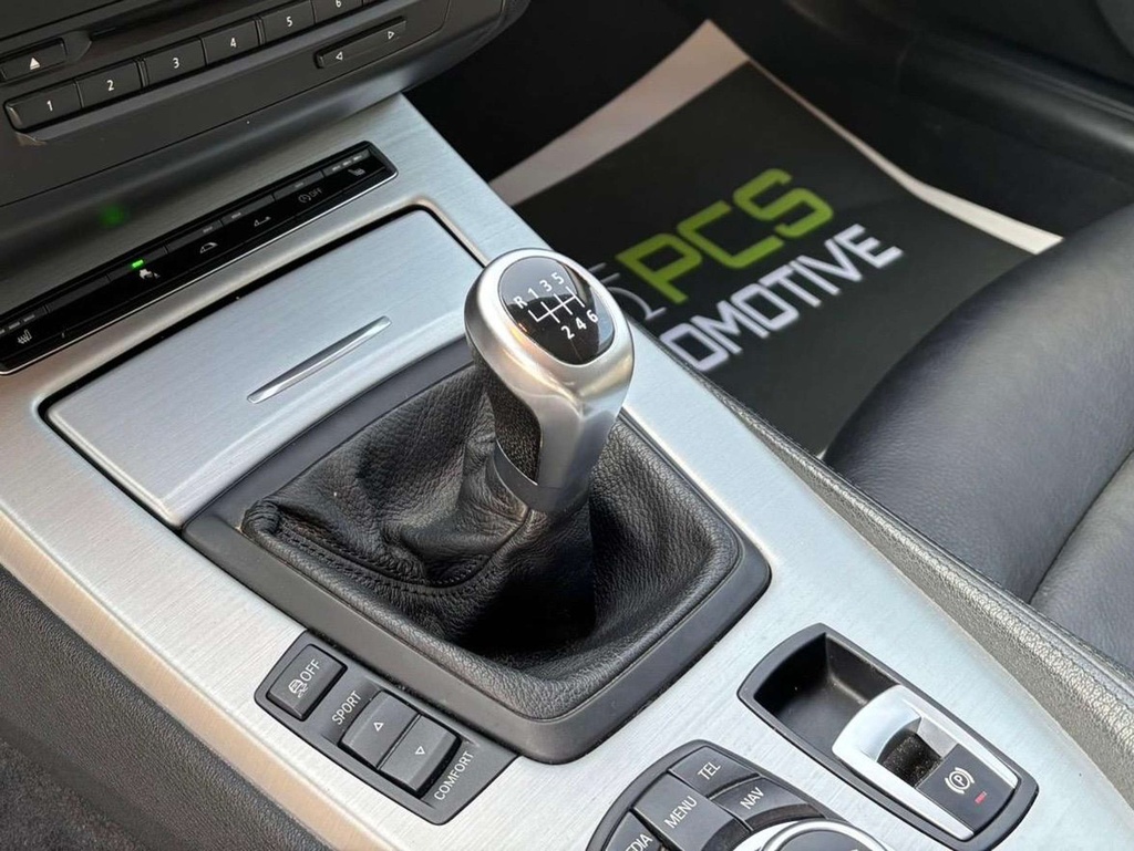 Autoscout Image 20