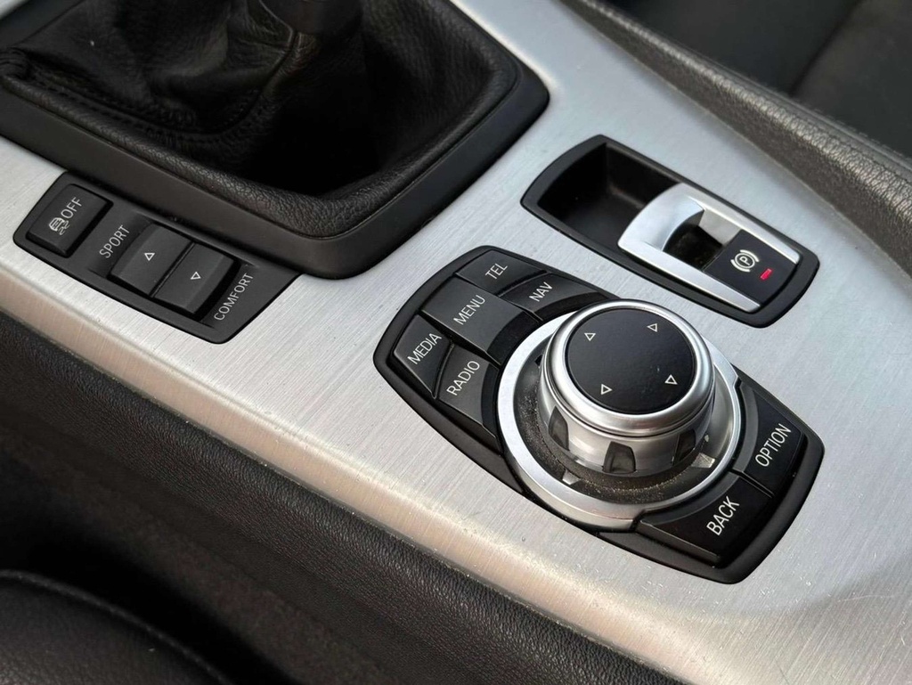 Autoscout Image 21