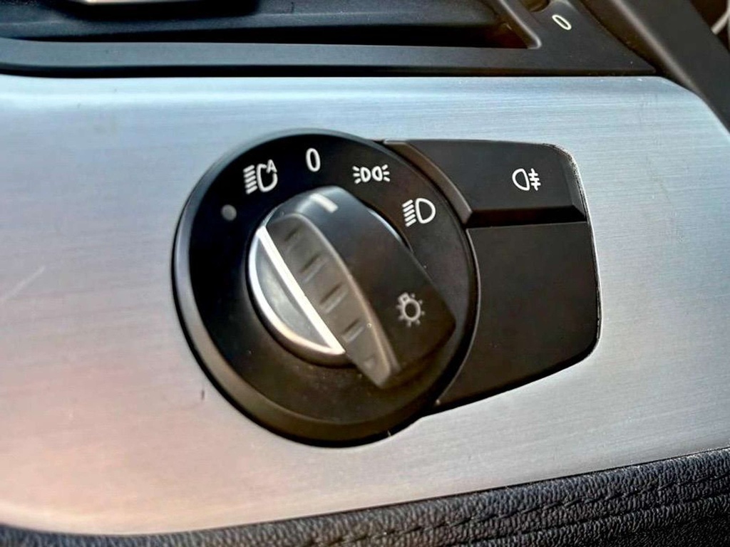 Autoscout Image 23