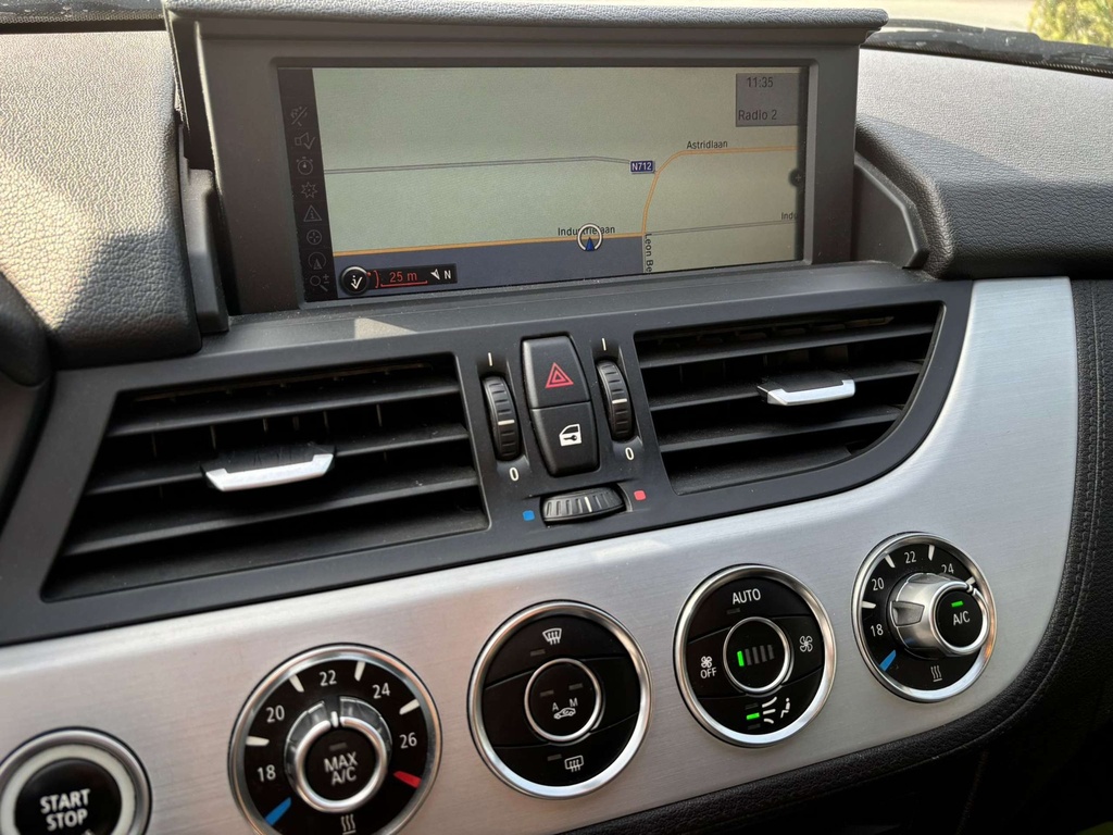 Autoscout Image 24