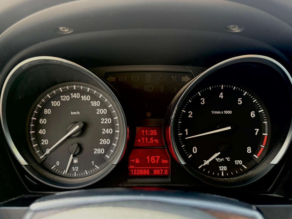 Autoscout Image 25