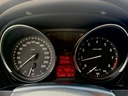 Autoscout Image 25