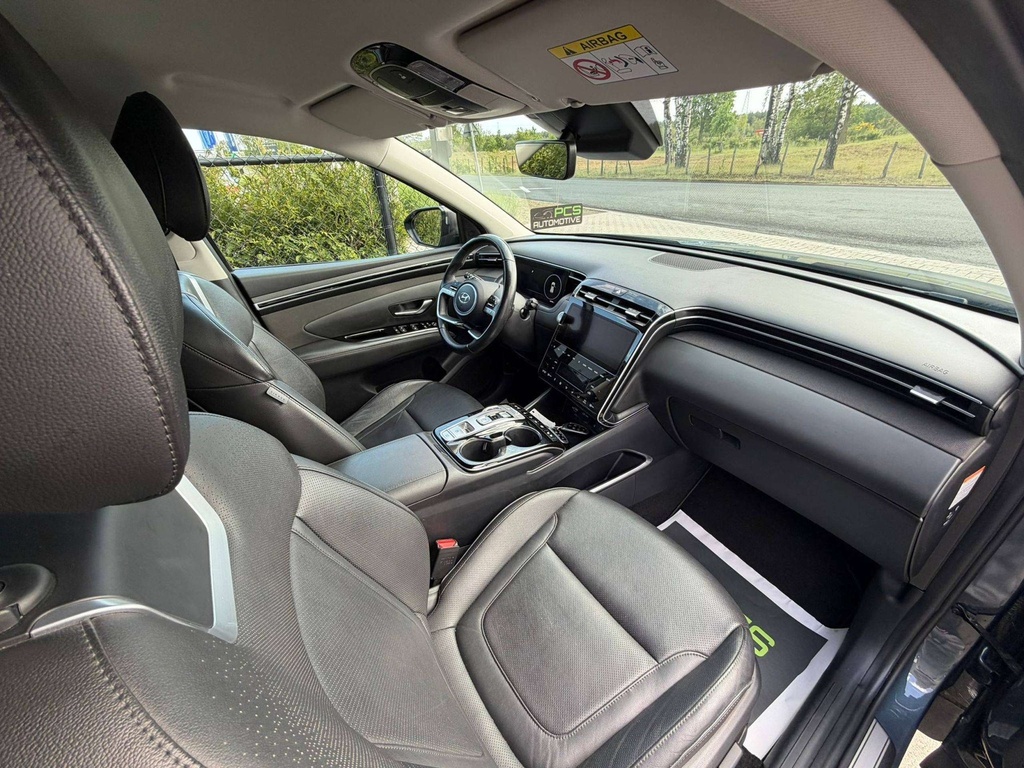 Autoscout Image 16
