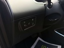 Autoscout Image 25