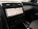 Autoscout Image 27