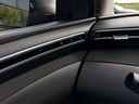 Autoscout Image 32