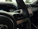 Autoscout Image 35