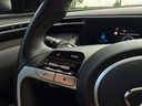 Autoscout Image 36