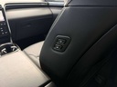 Autoscout Image 37