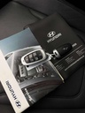 Autoscout Image 39