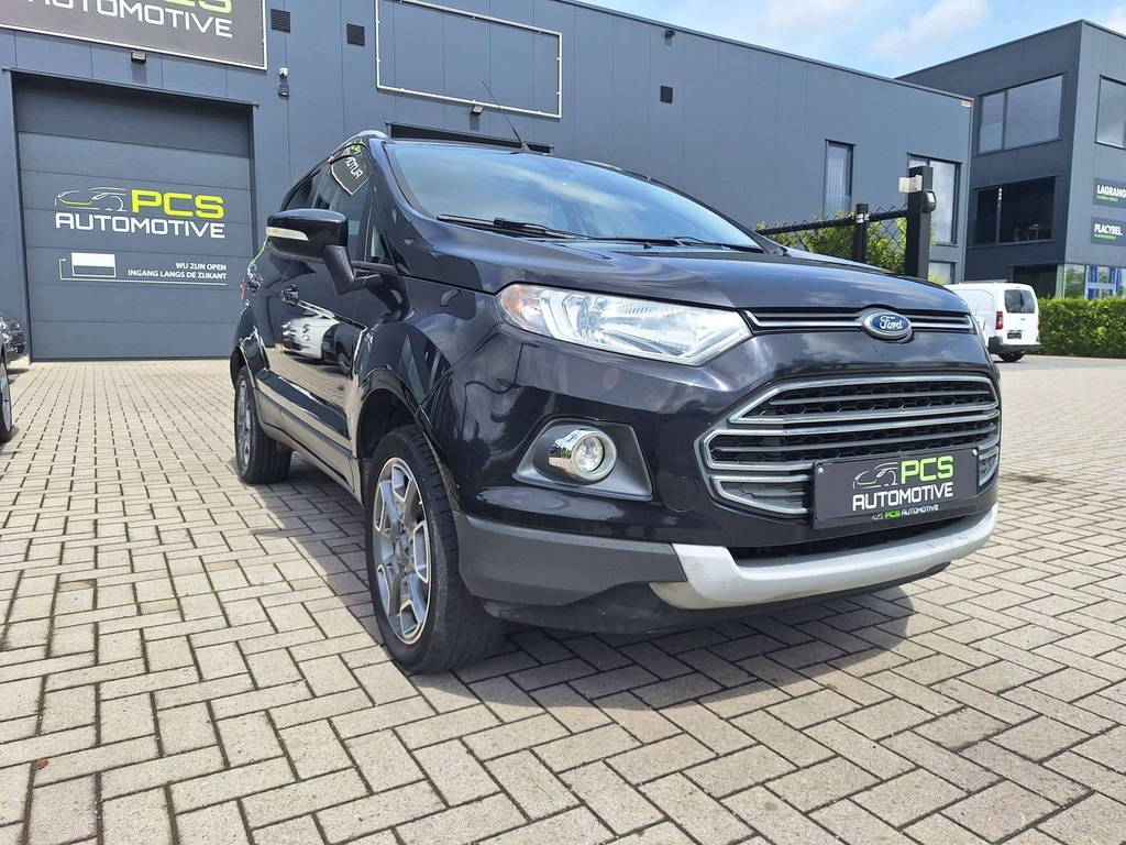 Autoscout Image 3