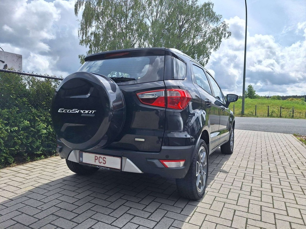 Autoscout Image 4