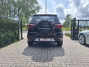 Autoscout Image 6