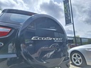 Autoscout Image 8