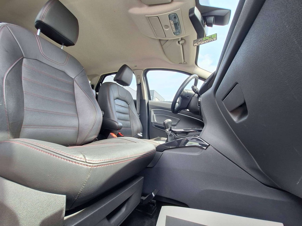 Autoscout Image 11