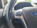 Autoscout Image 12