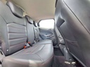 Autoscout Image 16