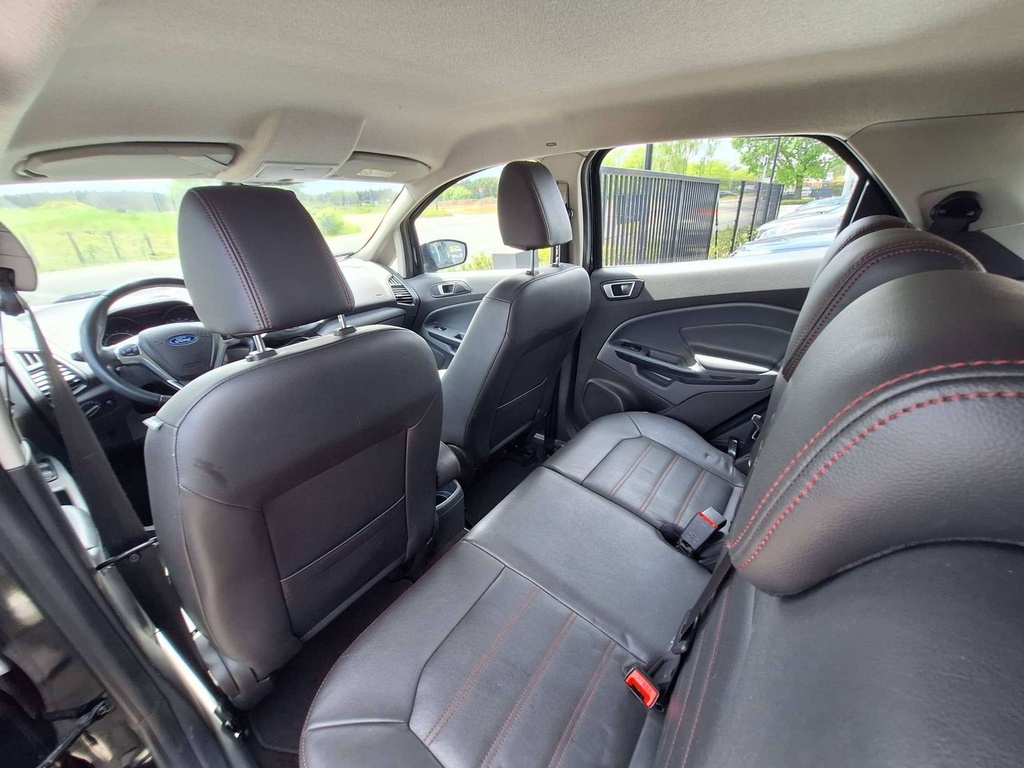 Autoscout Image 18