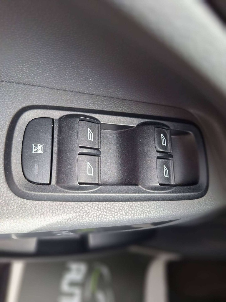 Autoscout Image 21