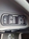 Autoscout Image 21